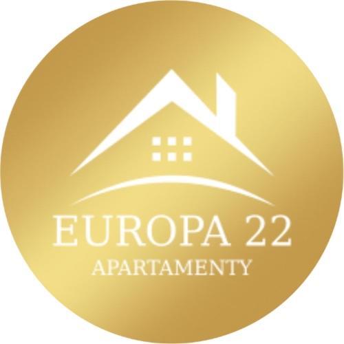Apartmán Centrum Old Town Stare Historyczna Kamienica Umiejscowiona W Zabytkowej Czesci Warszawy Obok Parku Multimedialnego I Barbakanu Parking 24h Sniadanie Opcjonaln Breakfast Optional Check In From 14 Pm Parter Ground Floor