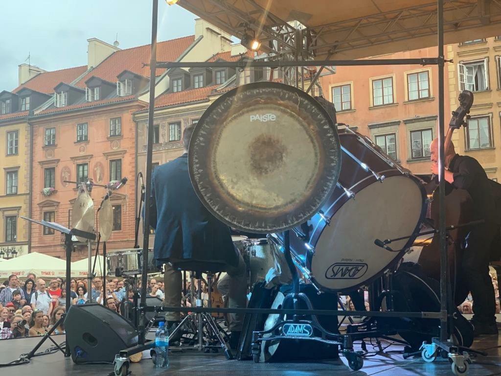 Centrum Old Town Stare Historyczna Kamienica Umiejscowiona W Zabytkowej Czesci Warszawy Obok Parku Multimedialnego I Barbakanu Parking 24h Sniadanie Opcjonaln Breakfast Optional Check In From 14 Pm Parter Ground Floor Varšava